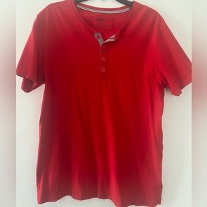 Mens Express Shirt - size L (great condition)